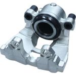 Bremssattel 82-1063 Bremssattel 82-1063