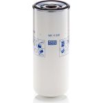 Kraftstofffilter WK 11 056 Kraftstofffilter WK 11 056