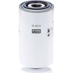 Ölfilter W 9019 Ölfilter W 9019