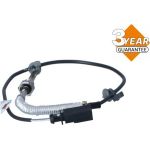 NRF 707192 Sensor, Abgastemperatur EASY FIT
