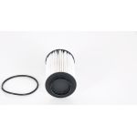 BOSCH F 026 407 249 Ölfilter BOSCH F 026 407 249 Ölfilter