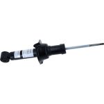 Stoßdämpfer 316 881 Stoßdämpfer 316 881