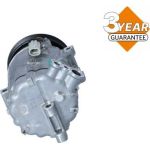 NRF 32313 Kompressor, Klimaanlage NRF 32313 Kompressor, Klimaanlage