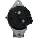Generator 816.503.080.011 Generator 816.503.080.011