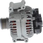 Generator 1 986 A00 888 Generator 1 986 A00 888