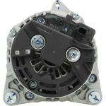 Generator 575.586.120.014
