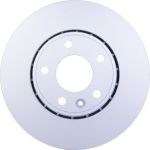 Bremsscheibe 8DD 355 108-951