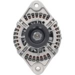 Generator 443506 Generator 443506