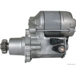 Herth+Buss Jakoparts J5212070 Starter Herth+Buss Jakoparts J5212070 Starter