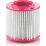 MANN-FILTER C 1343 Luftfilter MANN-FILTER C 1343 Luftfilter