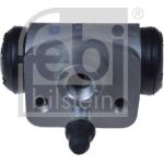 febi bilstein 1008770 Radbremszylinder