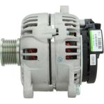 Generator 575.581.150.010
