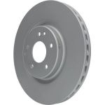 Bremsscheibe 24.0128-0188.1
