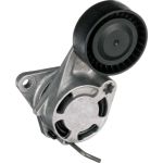 Riemenspanner, Keilrippenriemen T39548