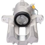 Bremssattel 9298160