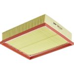 Luftfilter 585124