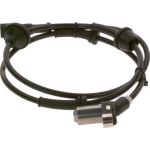 Sensor, Raddrehzahl 0 986 594 012 Sensor, Raddrehzahl 0 986 594 012