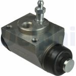 Radbremszylinder LW90127