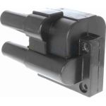 Vemo V46-70-0010 Zündspule Vemo V46-70-0010 Zündspule