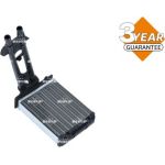 Wärmetauscher, Innenraumheizung 54415 Wärmetauscher, Innenraumheizung 54415