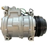Kompressor, Klimaanlage ACP 793 000S