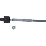Axialgelenk, Spurstange 34600 01 Axialgelenk, Spurstange 34600 01