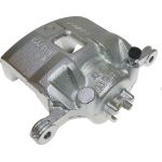 Bremssattel 9291505 Bremssattel 9291505