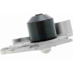 Vaico V46-50007 Wasserpumpe