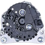 Generator 8EL 011 711-561
