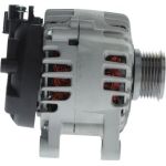 Generator 1 986 A01 847 Generator 1 986 A01 847
