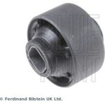 Blue Print ADT38001 Lagerung, Lenker Blue Print ADT38001 Lagerung, Lenker