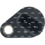 Sensor, Nockenwellenposition 754136