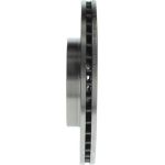 Bremsscheibe 0 986 479 625
