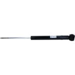 Sachs 105 299 Stoßdämpfer
