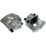 Bremssattel 9291563 Bremssattel 9291563