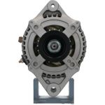 Generator 195.946.090.050 Generator 195.946.090.050