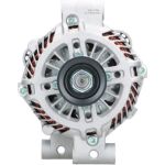 Generator 835.520.120.130 Generator 835.520.120.130