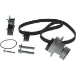 BOSCH 1 987 948 749 Wasserpumpe + Zahnriemensatz BOSCH 1 987 948 749 Wasserpumpe + Zahnriemensatz