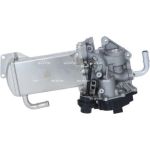 AGR-Modul 48209 AGR-Modul 48209