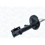 Magneti Marelli 352036070200 Stoßdämpfer Magneti Marelli 352036070200 Stoßdämpfer