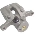 Bremssattel 9290266 Bremssattel 9290266
