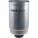 Kraftstofffilter KC 90 Kraftstofffilter KC 90