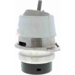 Vaico V10-2651 Lagerung, Motor Vaico V10-2651 Lagerung, Motor