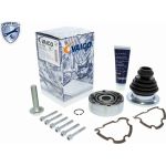 Vaico V10-7426 Gelenksatz, Antriebswelle Expert Kits + Vaico V10-7426 Gelenksatz, Antriebswelle Expert Kits +