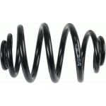 Sachs 996 395 Fahrwerksfeder Sachs 996 395 Fahrwerksfeder