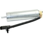 Kraftstoffpumpe 2250243 Kraftstoffpumpe 2250243