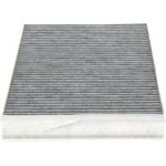 BOSCH 1 987 432 513 Innenraumfilter BOSCH 1 987 432 513 Innenraumfilter