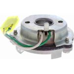 Sensor, Zündimpuls V40-72-0440