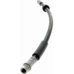 Vaico V46-1009 Bremsschlauch Vaico V46-1009 Bremsschlauch