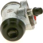 BOSCH 0 986 475 895 Radbremszylinder
